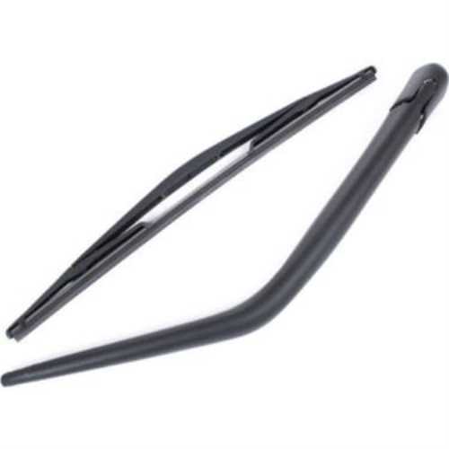 KANGOO TRAFIC ARKA SİLECEK KOLU TAKIM Ürün Görseli